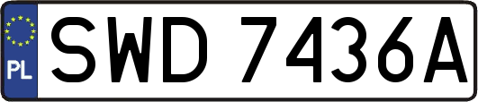 SWD7436A