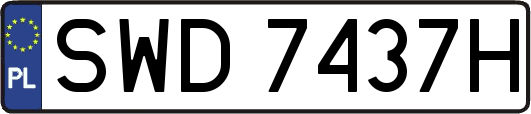SWD7437H
