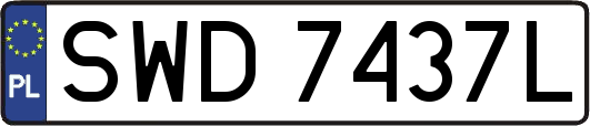 SWD7437L