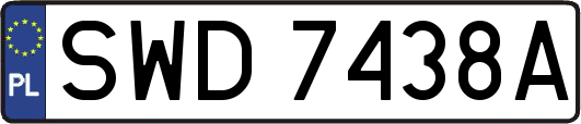 SWD7438A