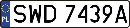 SWD7439A
