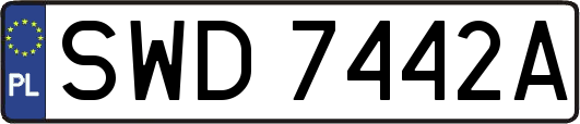 SWD7442A