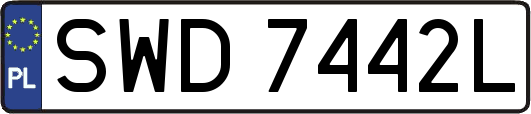 SWD7442L