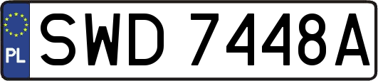 SWD7448A