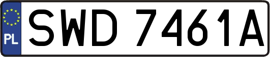 SWD7461A