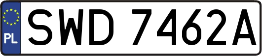 SWD7462A