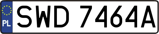SWD7464A