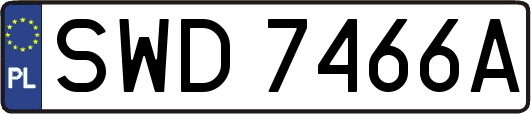 SWD7466A