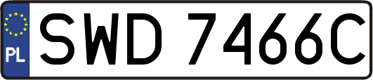 SWD7466C