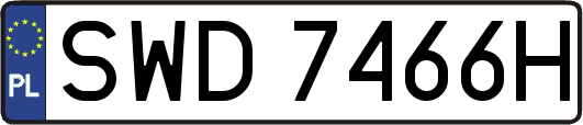 SWD7466H