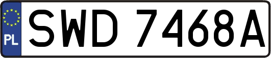 SWD7468A