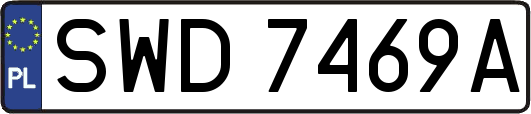 SWD7469A