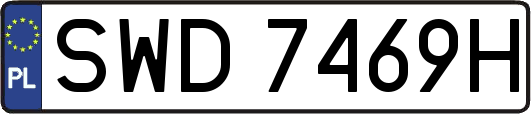 SWD7469H