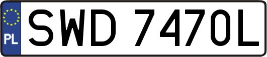SWD7470L