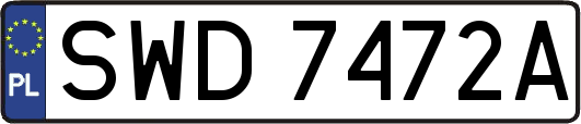 SWD7472A