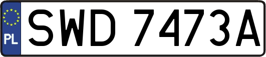 SWD7473A