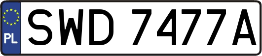 SWD7477A