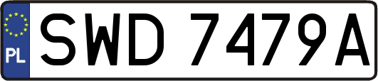 SWD7479A