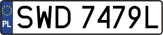 SWD7479L