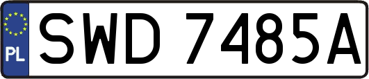 SWD7485A
