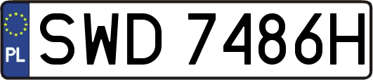 SWD7486H