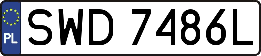 SWD7486L