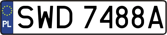SWD7488A