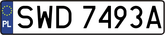 SWD7493A
