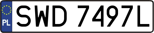 SWD7497L