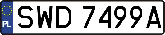 SWD7499A
