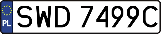 SWD7499C