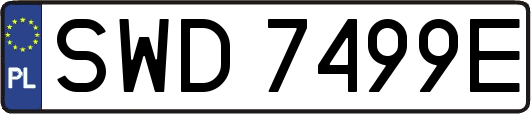 SWD7499E