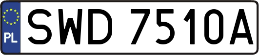 SWD7510A