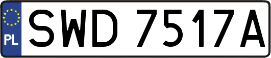 SWD7517A