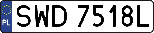 SWD7518L