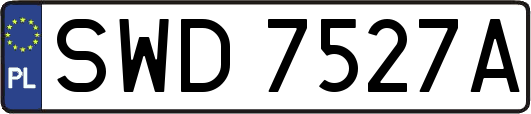 SWD7527A