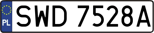 SWD7528A
