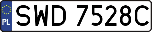 SWD7528C
