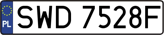 SWD7528F