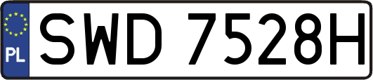 SWD7528H