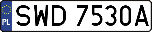 SWD7530A