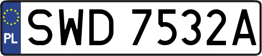 SWD7532A