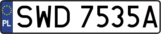 SWD7535A