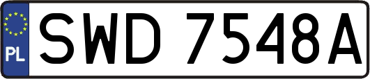 SWD7548A