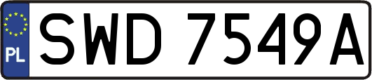 SWD7549A