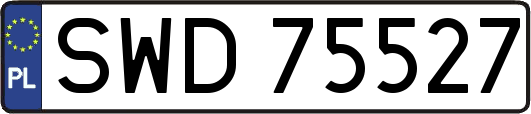 SWD75527