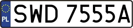 SWD7555A