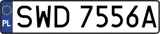 SWD7556A