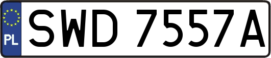 SWD7557A