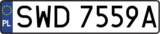 SWD7559A